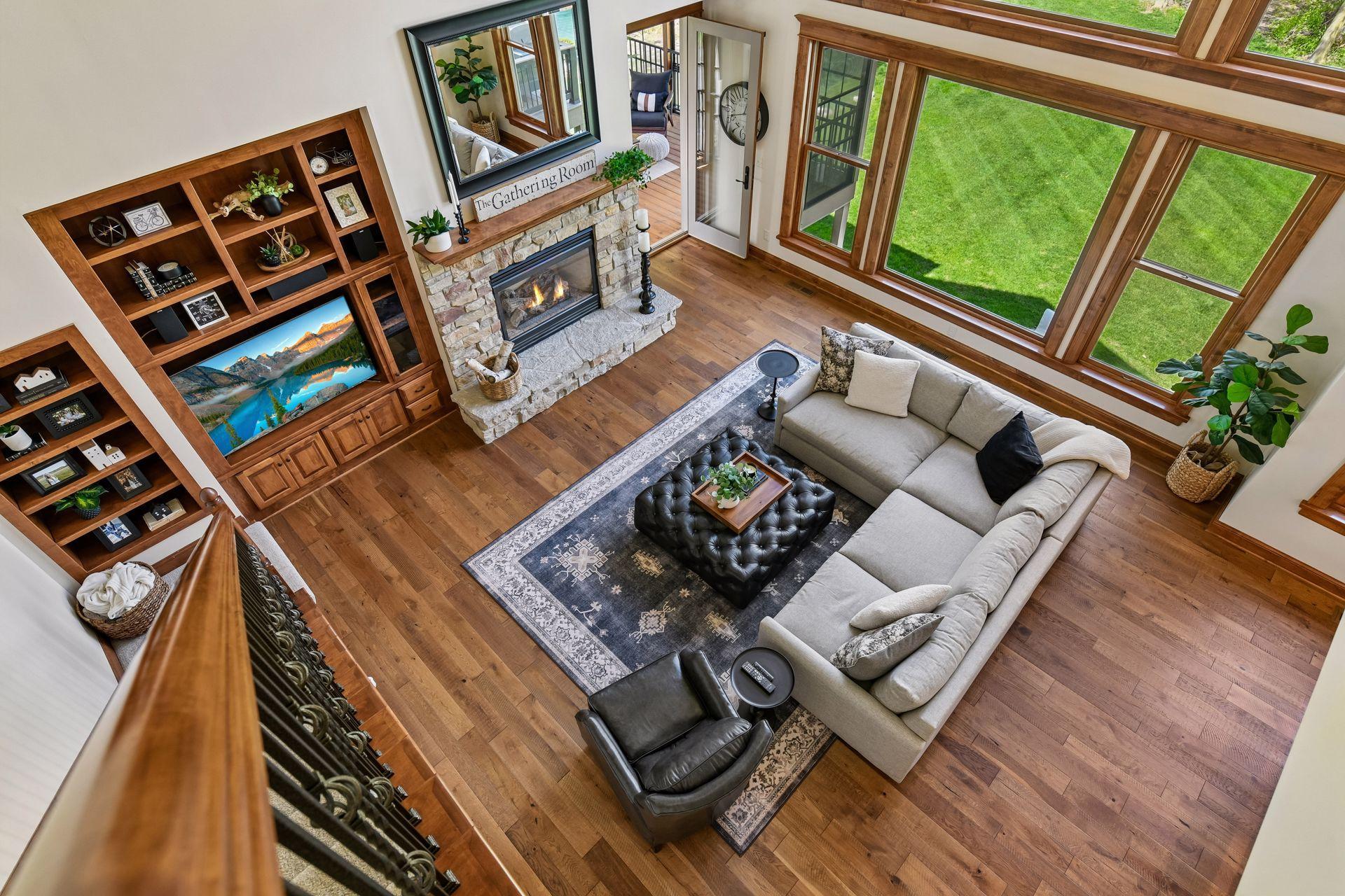 10020 Holloway Farms Road