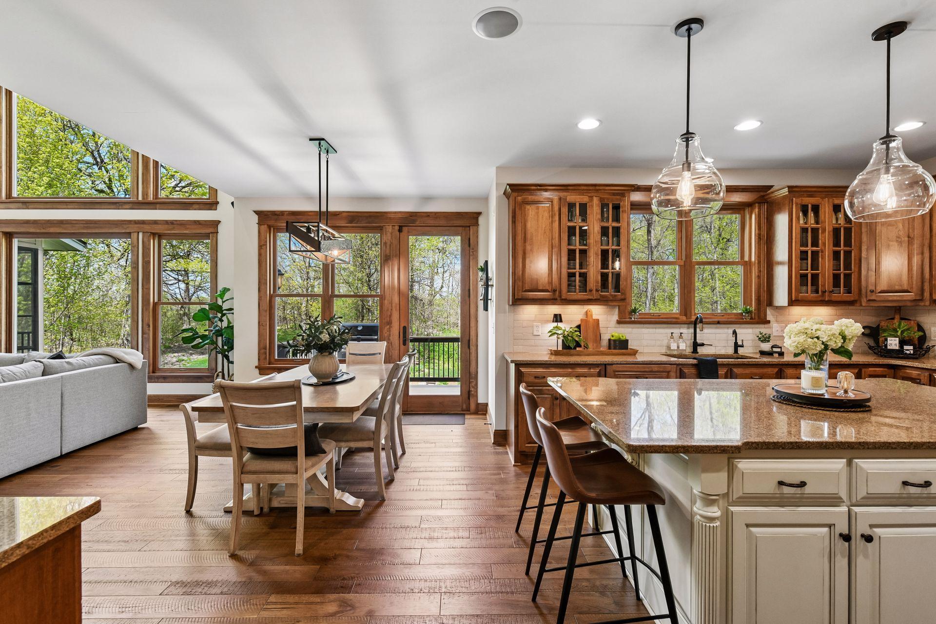10020 Holloway Farms Road
