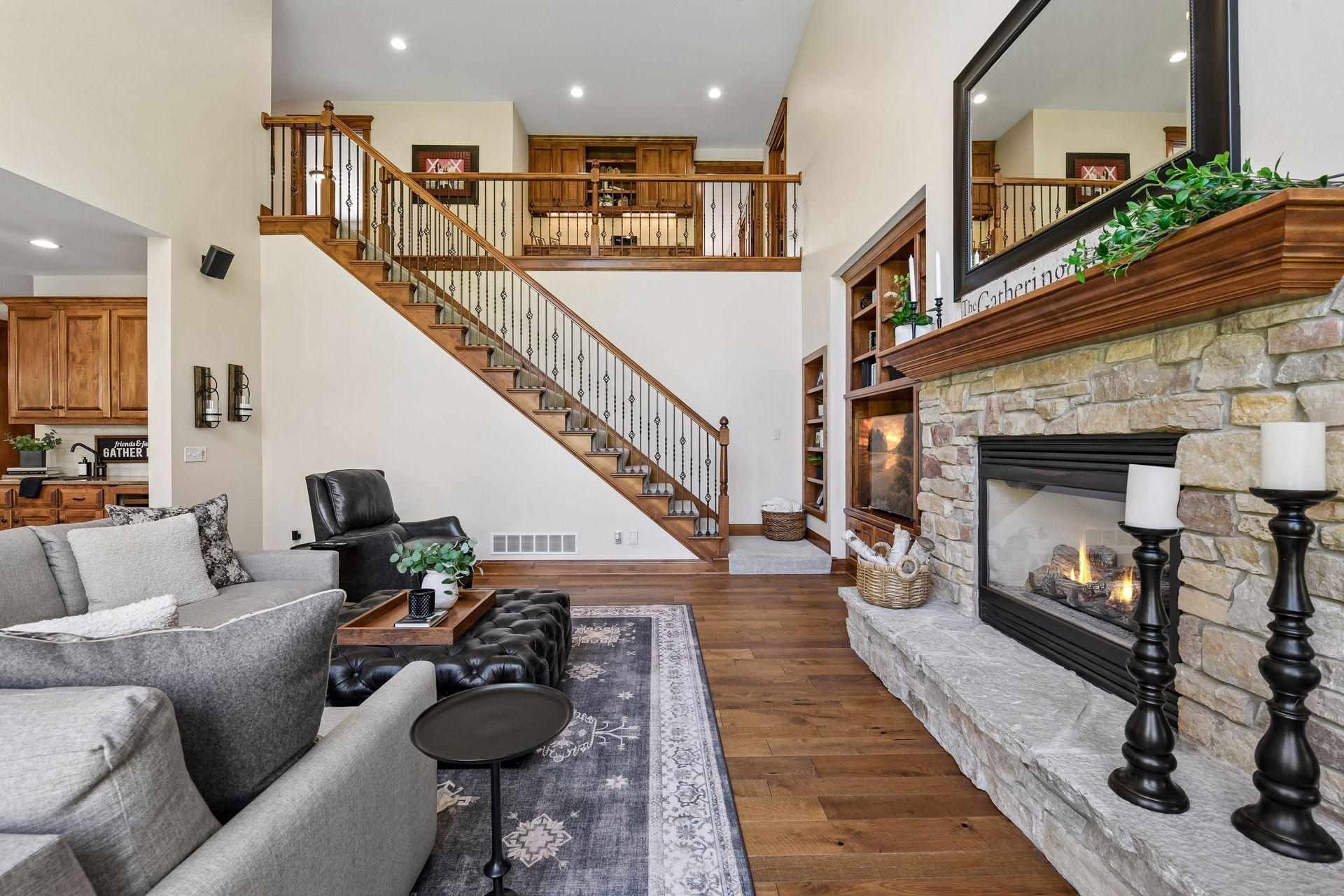 10020 Holloway Farms Road