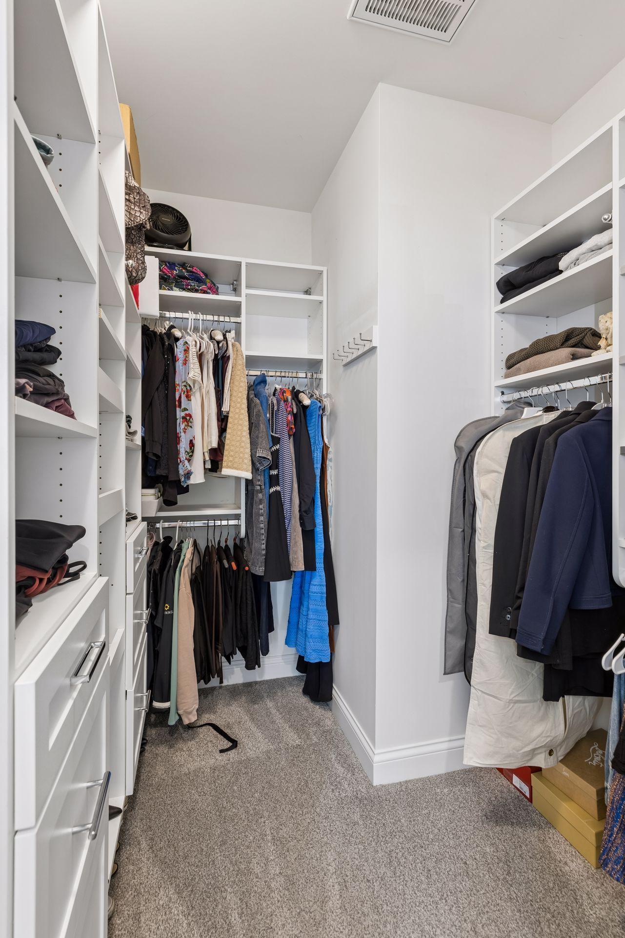 875 Lake Street N Unit: 315