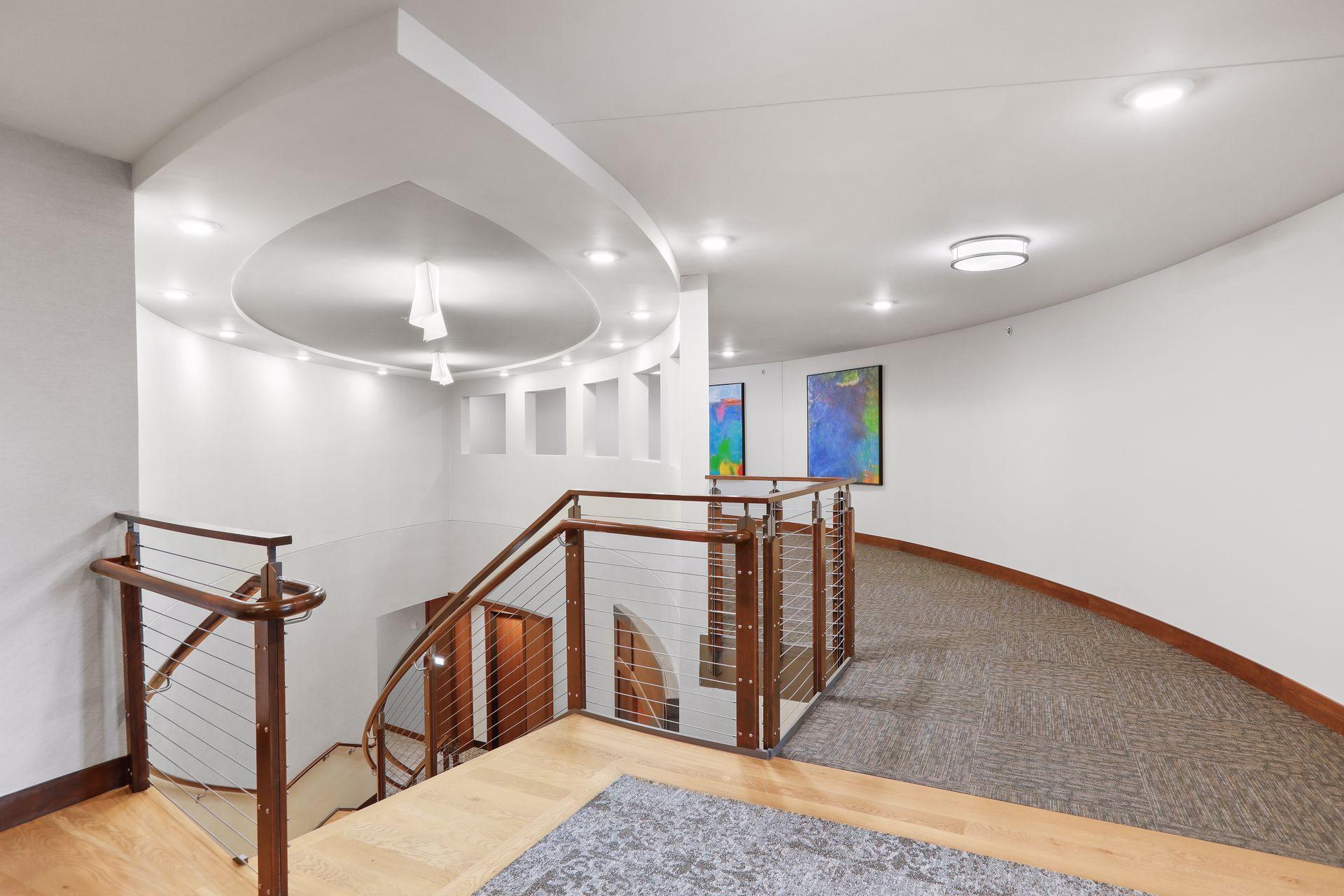 875 Lake Street N Unit: 315
