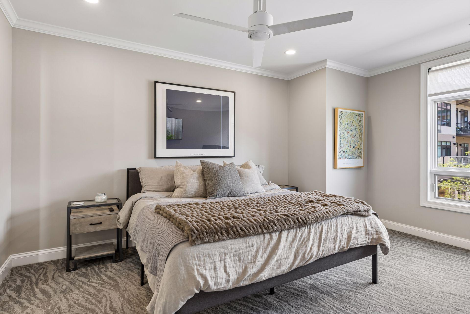 875 Lake Street N Unit: 315