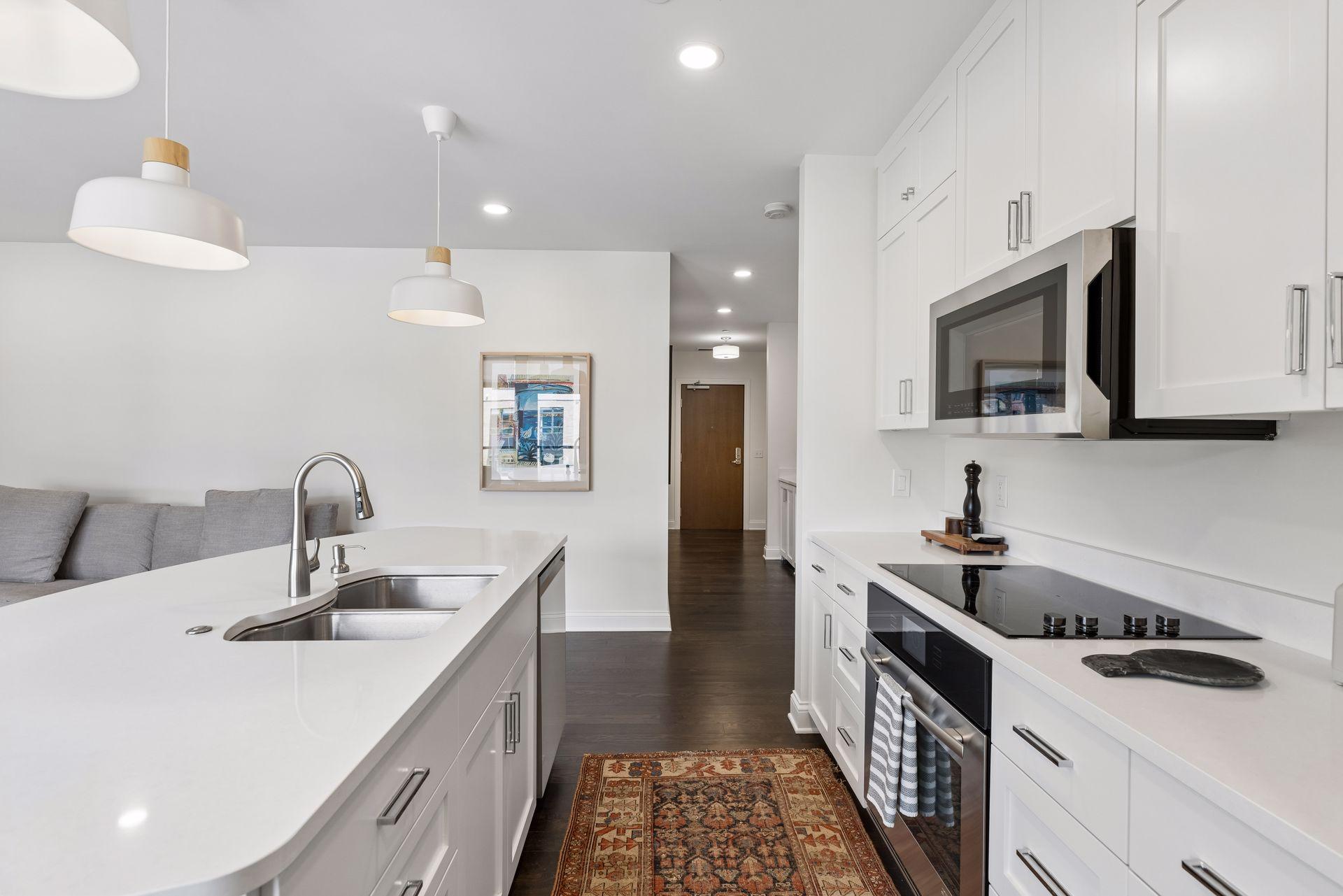 875 Lake Street N Unit: 315