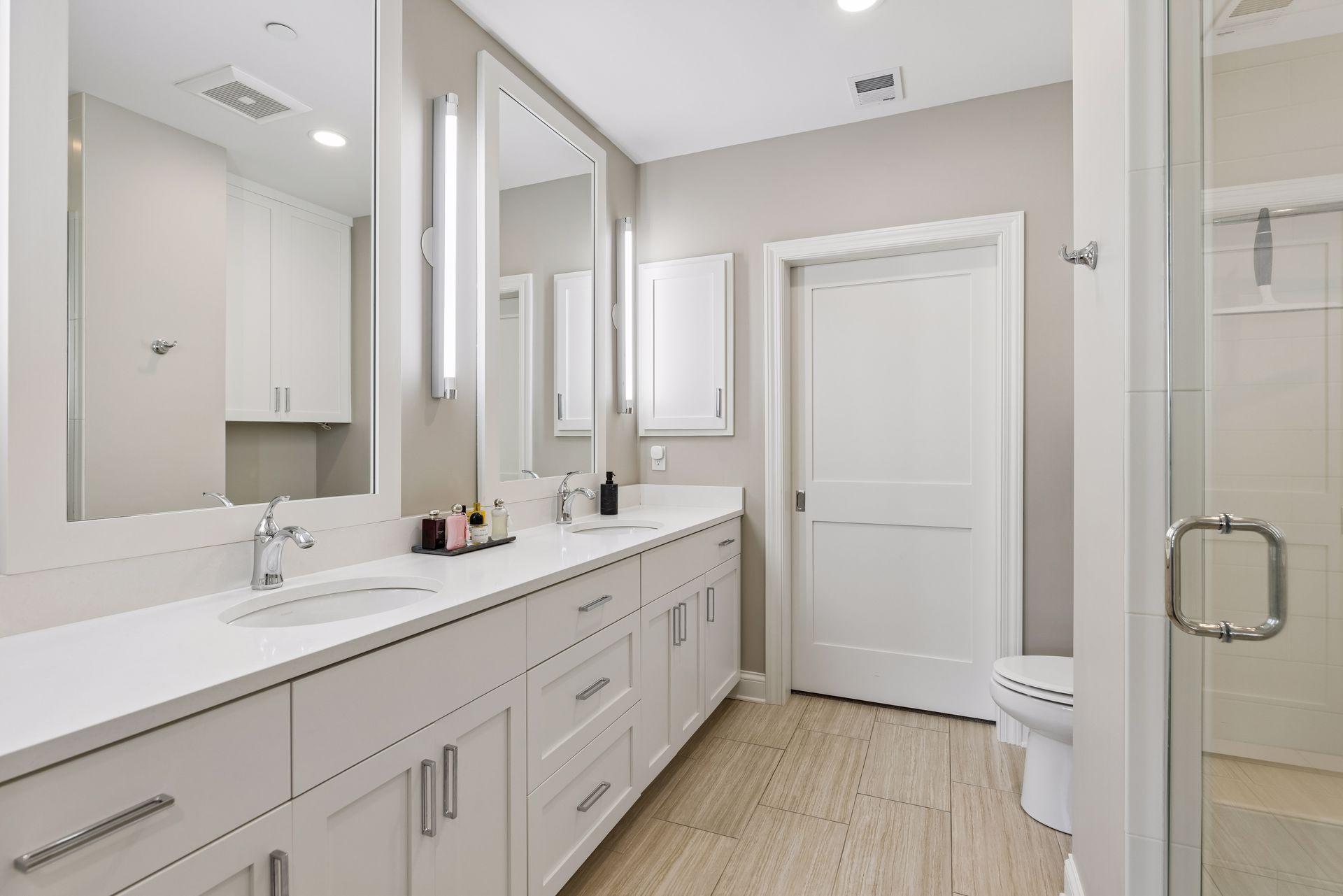 875 Lake Street N Unit: 315