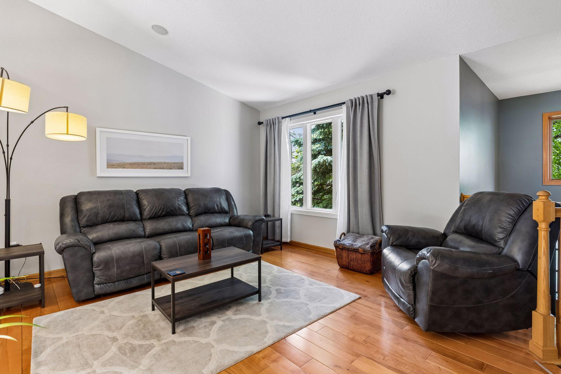 1417 Mcknight Circle