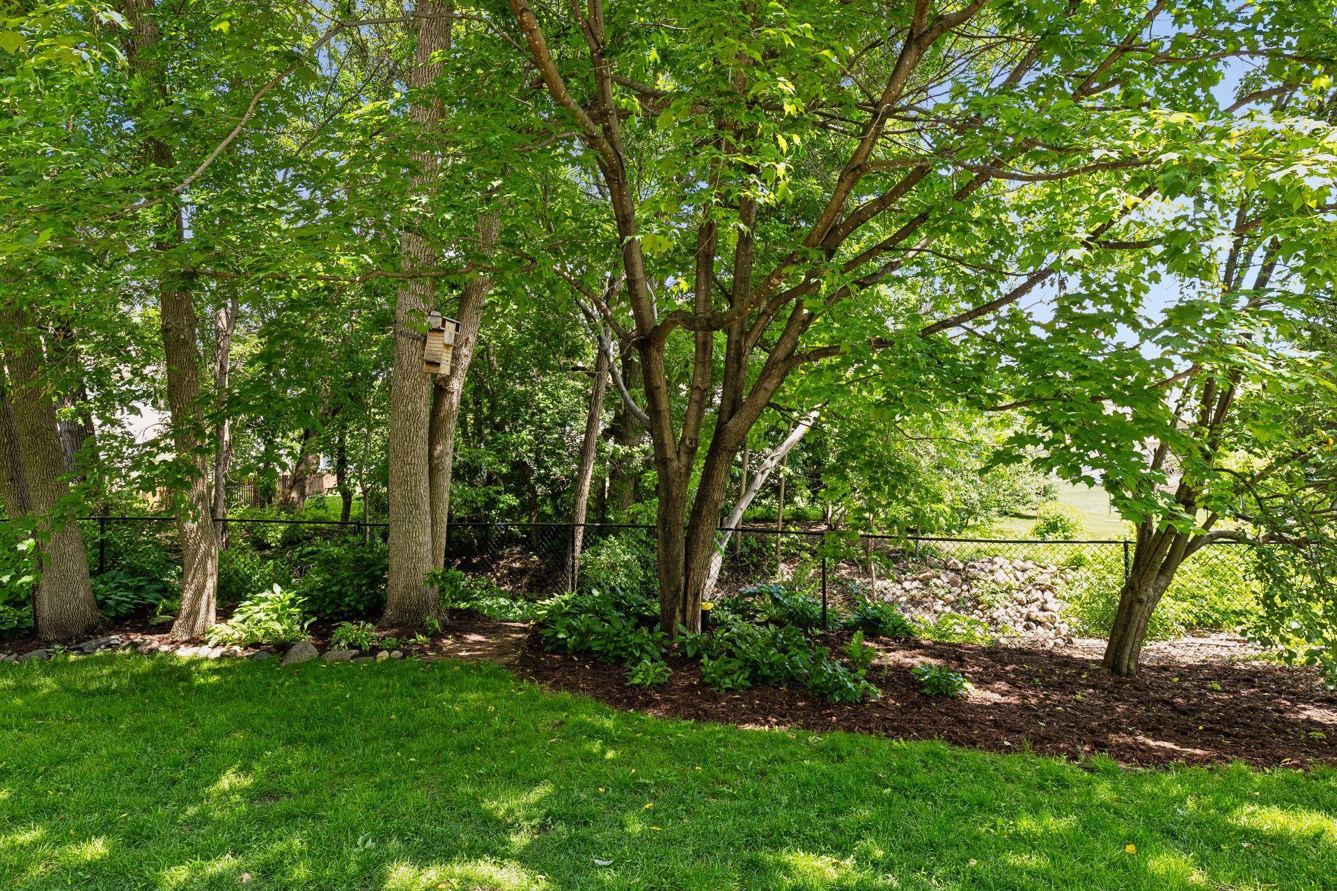 1417 Mcknight Circle