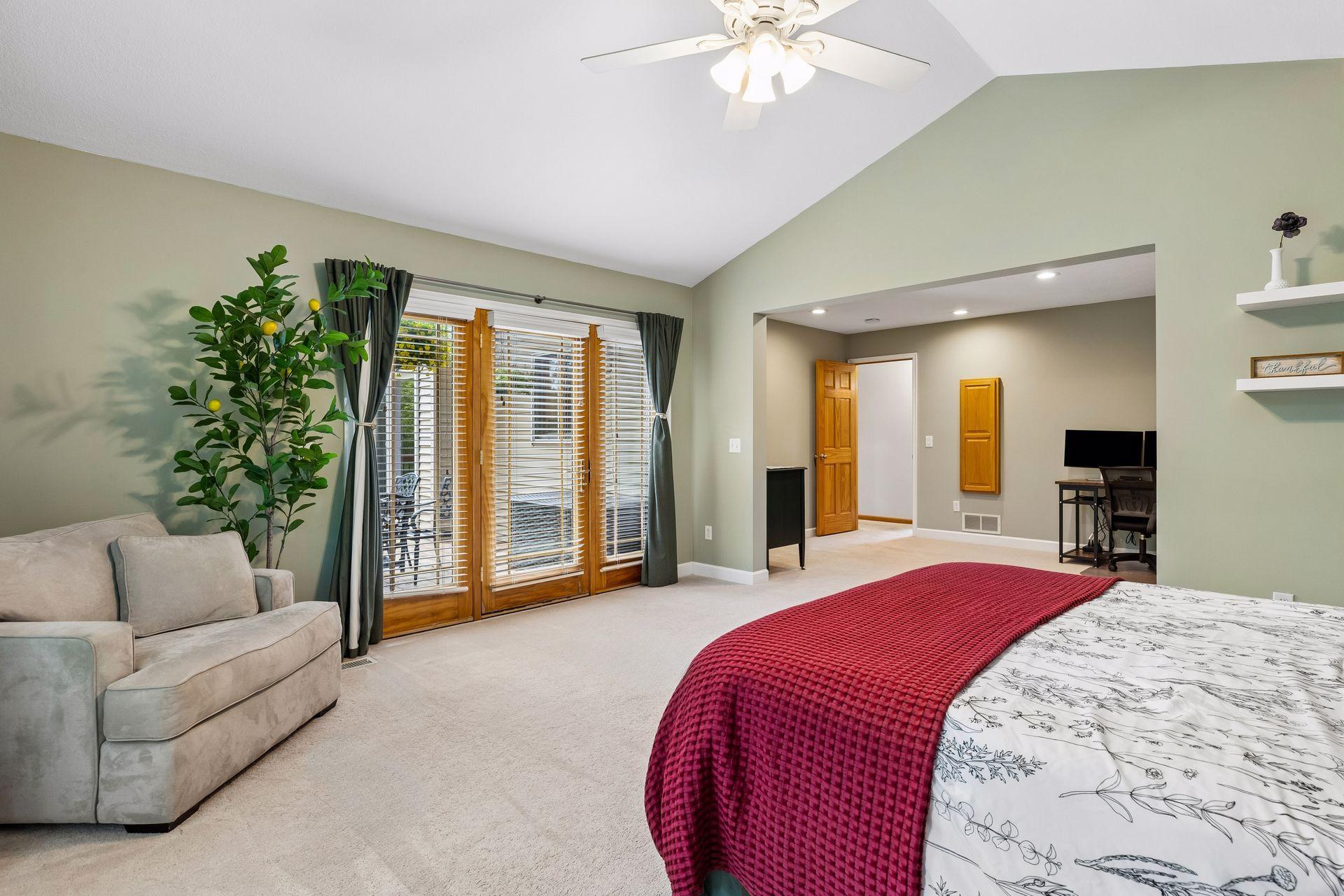 1417 Mcknight Circle