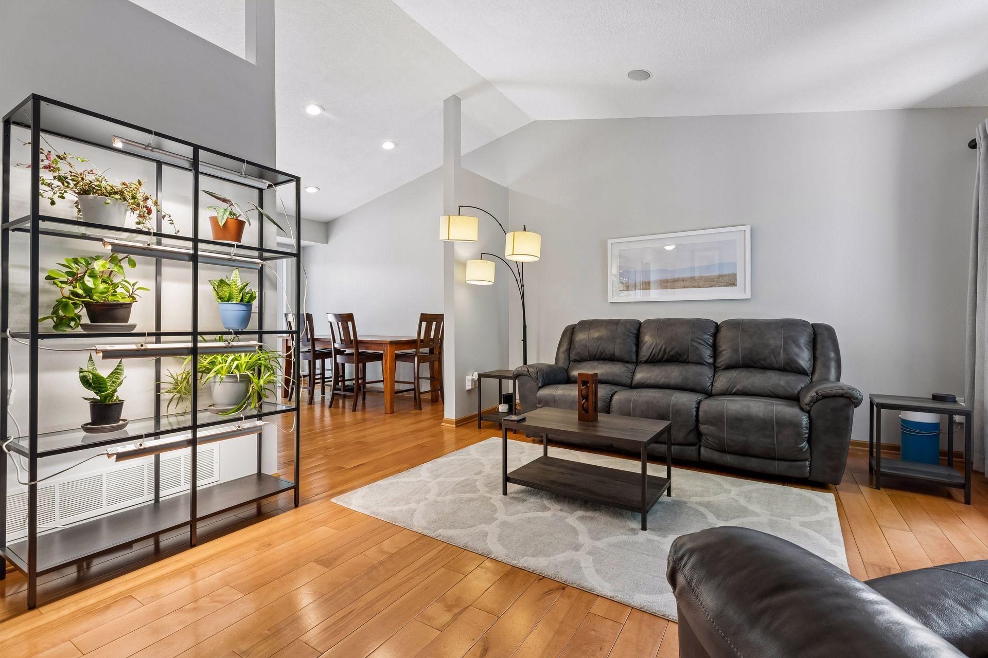 1417 Mcknight Circle
