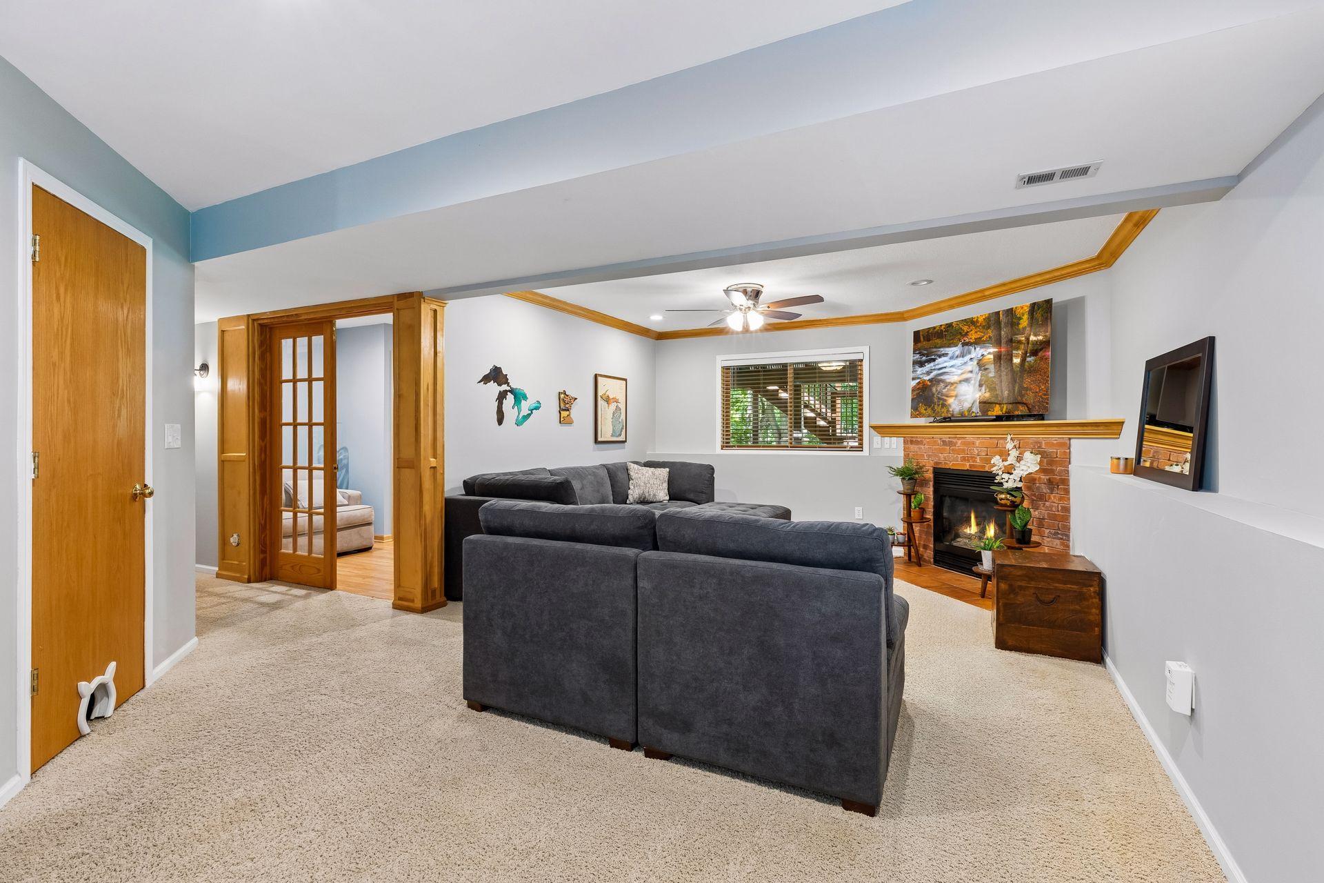 1417 Mcknight Circle