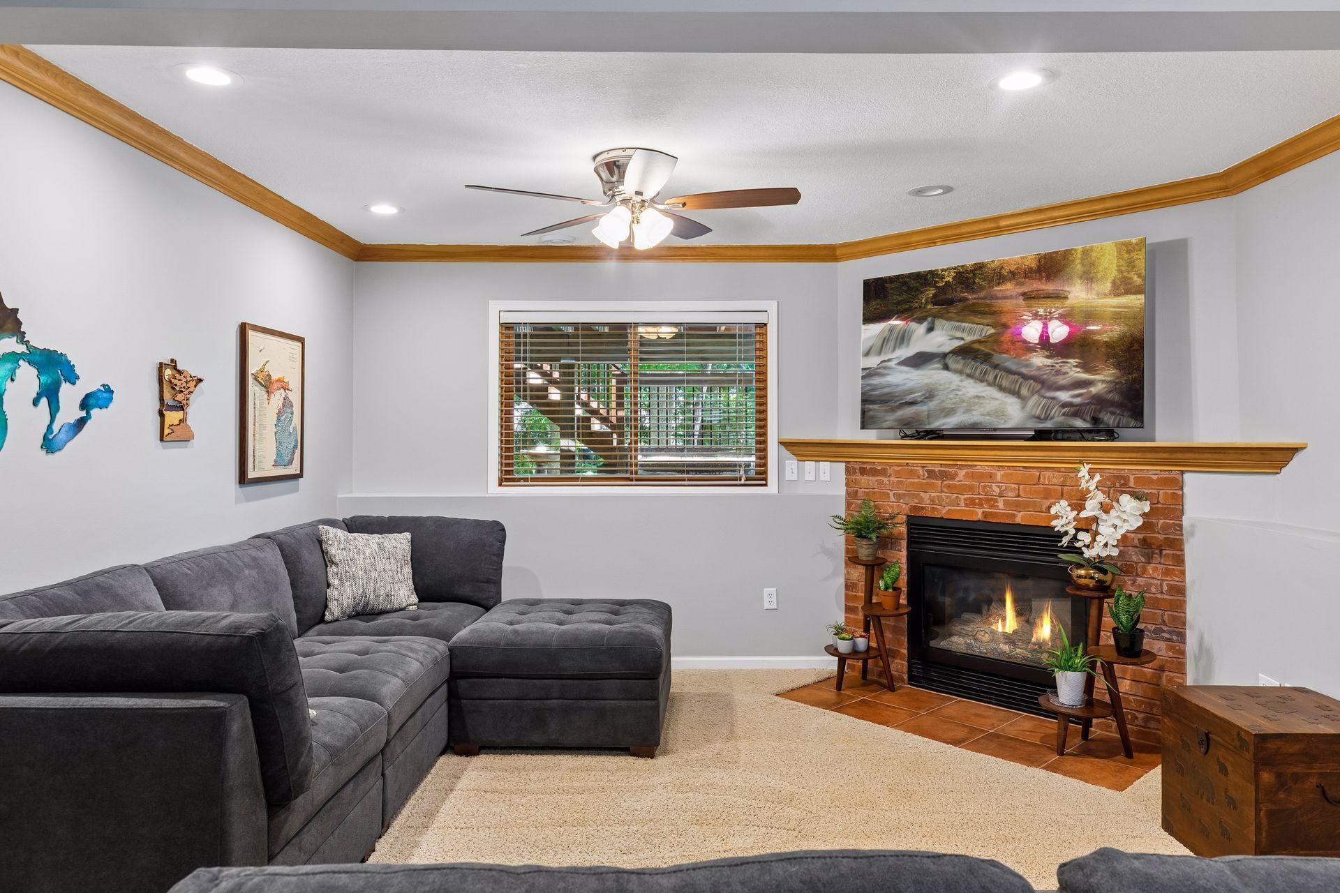 1417 Mcknight Circle