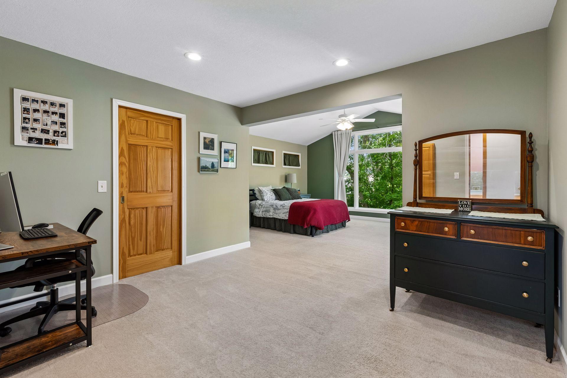 1417 Mcknight Circle