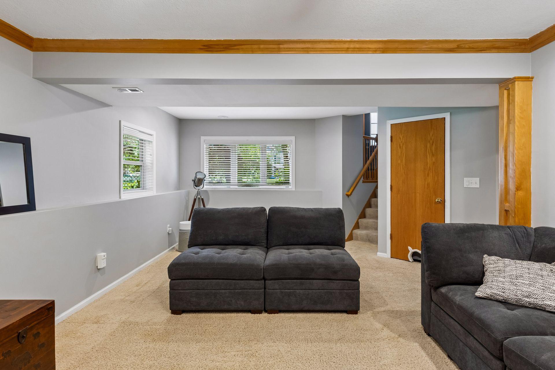 1417 Mcknight Circle