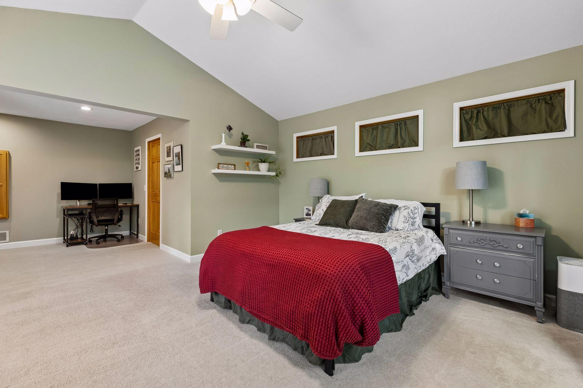 1417 Mcknight Circle
