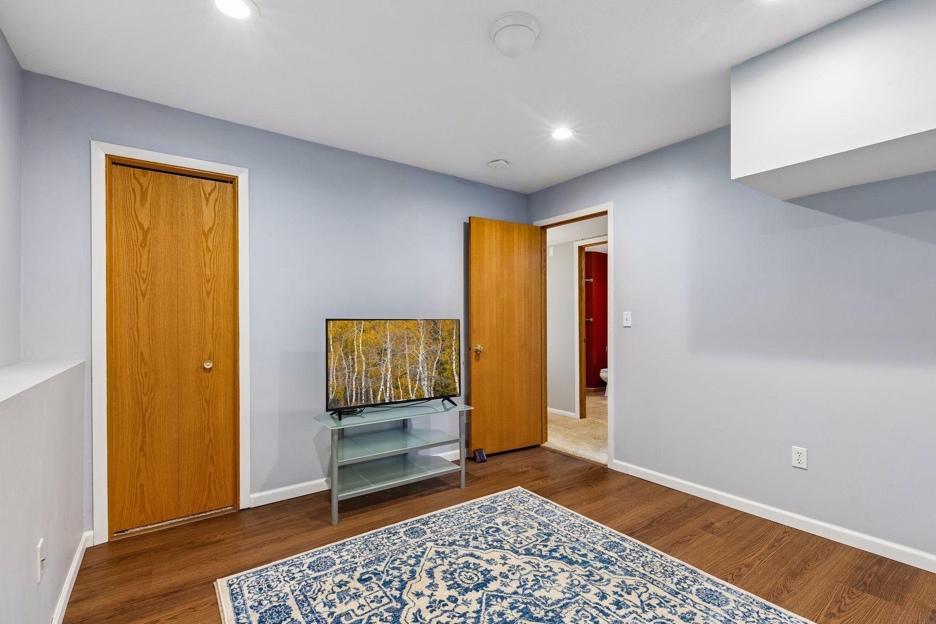1417 Mcknight Circle