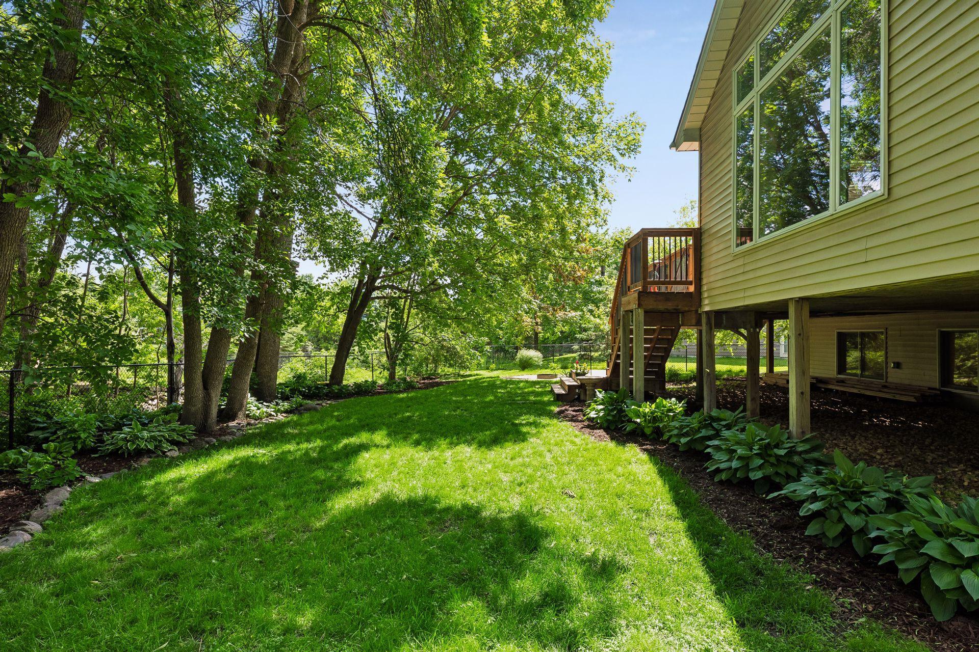 1417 Mcknight Circle