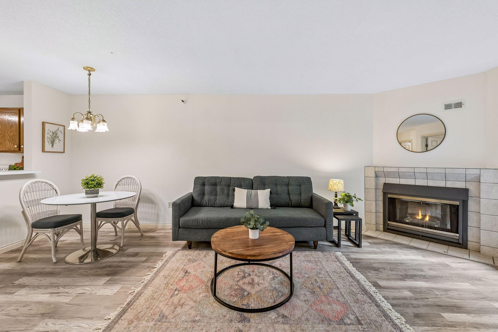 7605 Edinborough Way Unit: 6119