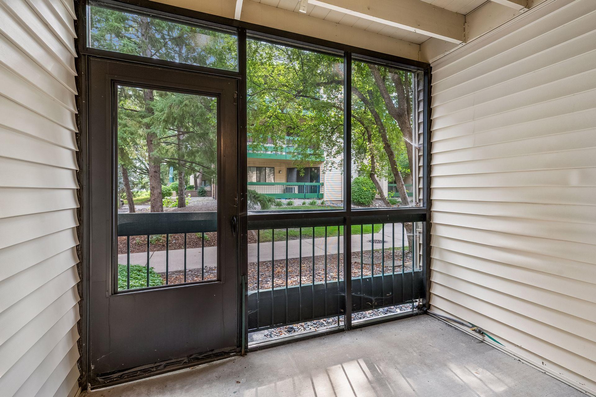 7605 Edinborough Way Unit: 6119