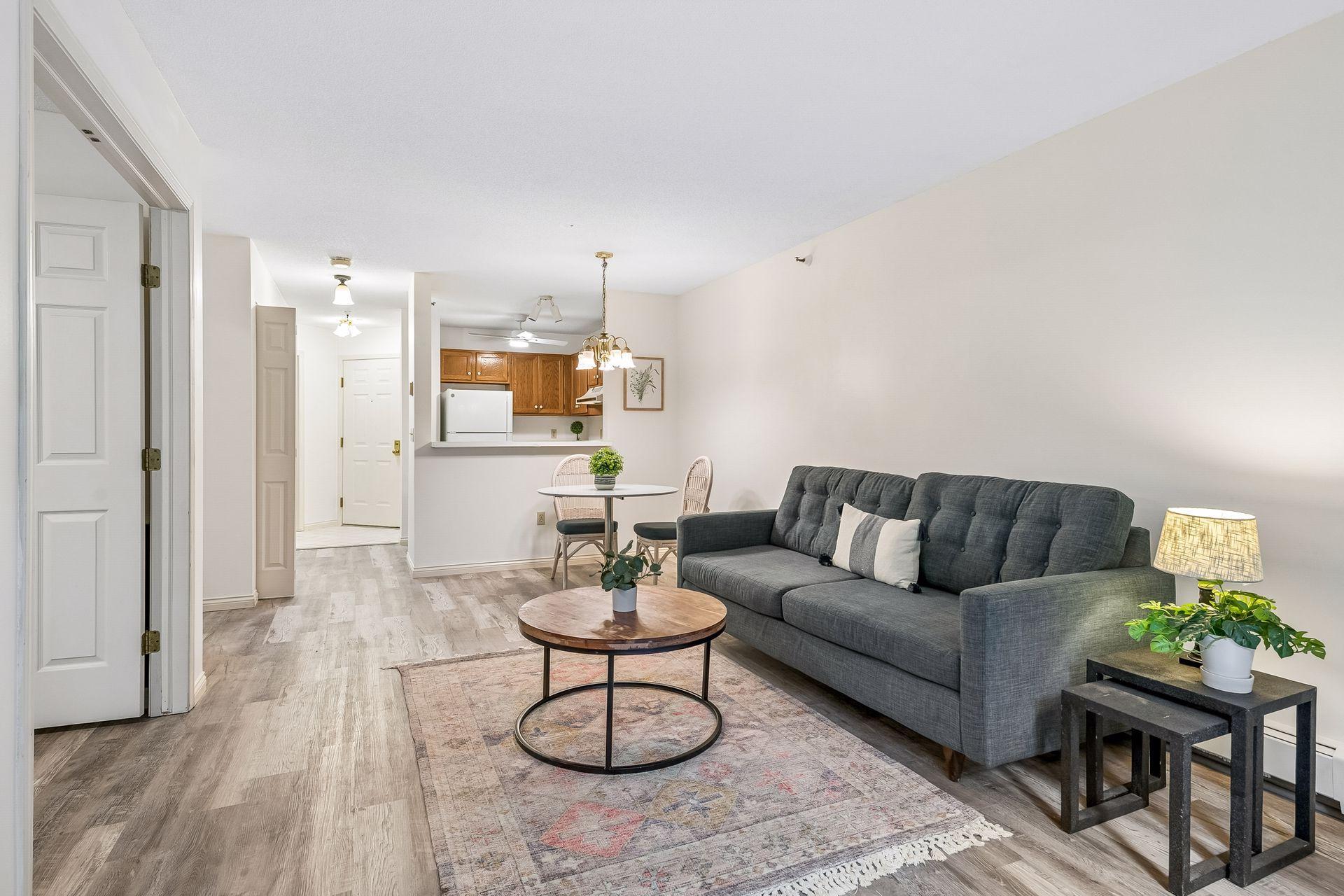 7605 Edinborough Way Unit: 6119