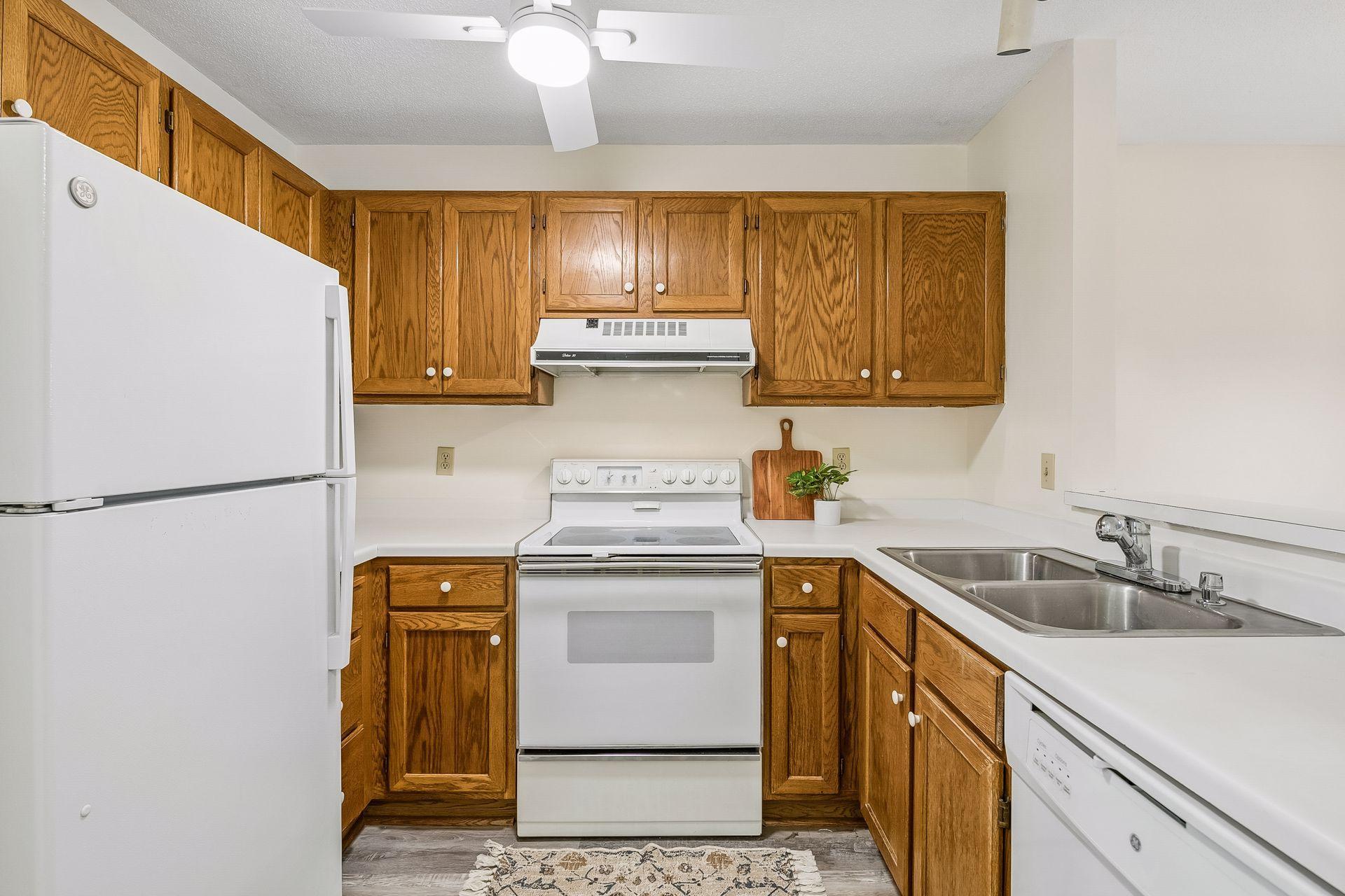 7605 Edinborough Way Unit: 6119