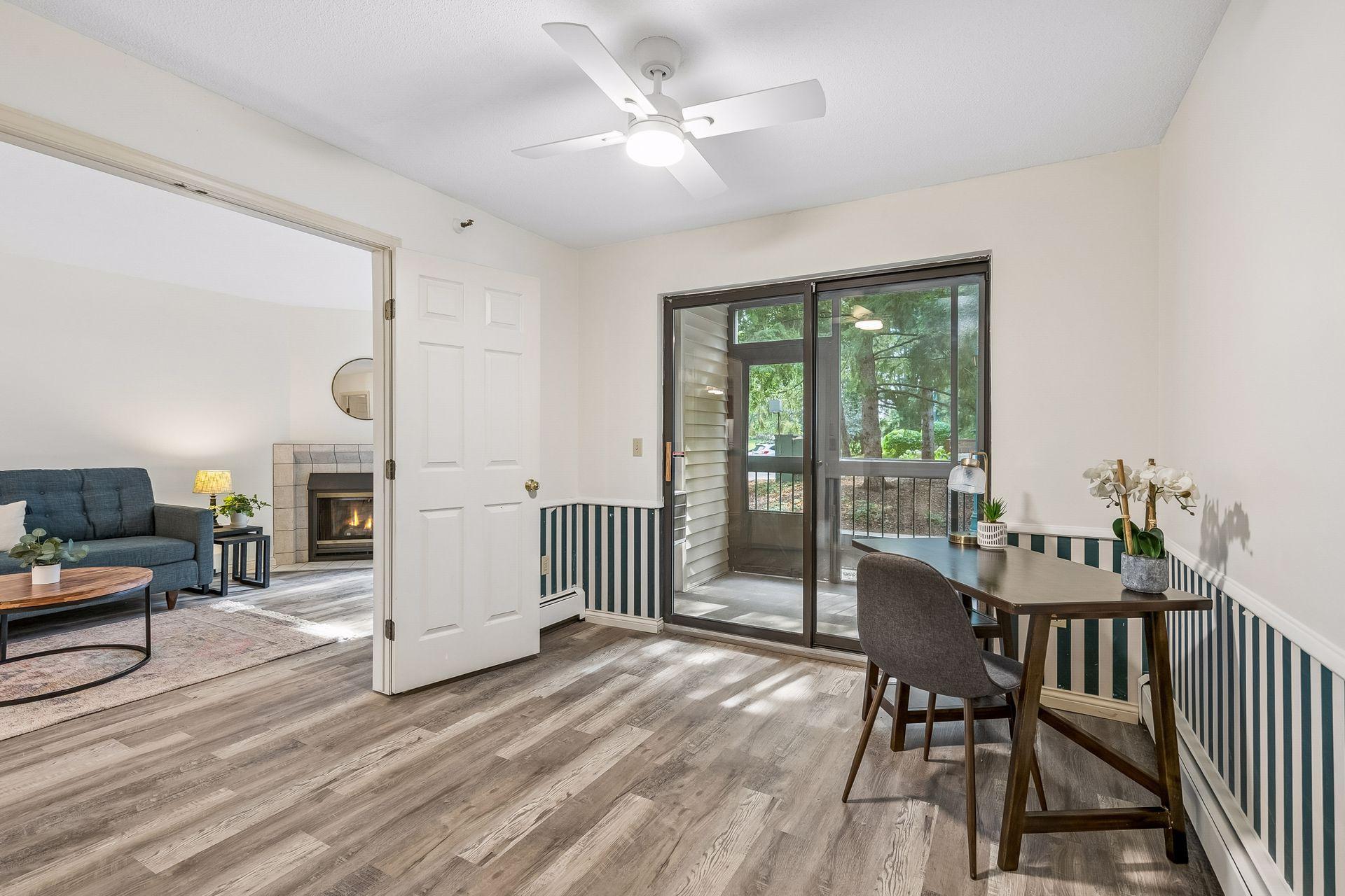 7605 Edinborough Way Unit: 6119