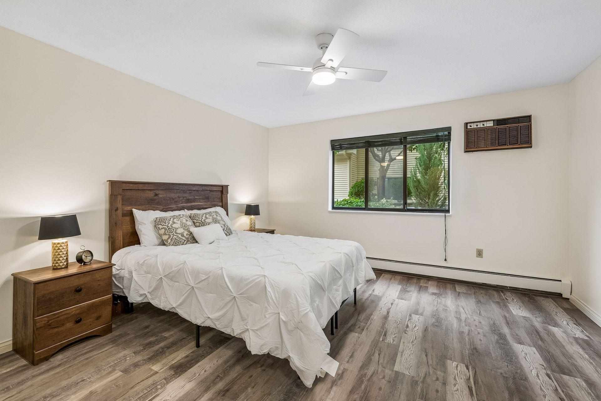 7605 Edinborough Way Unit: 6119