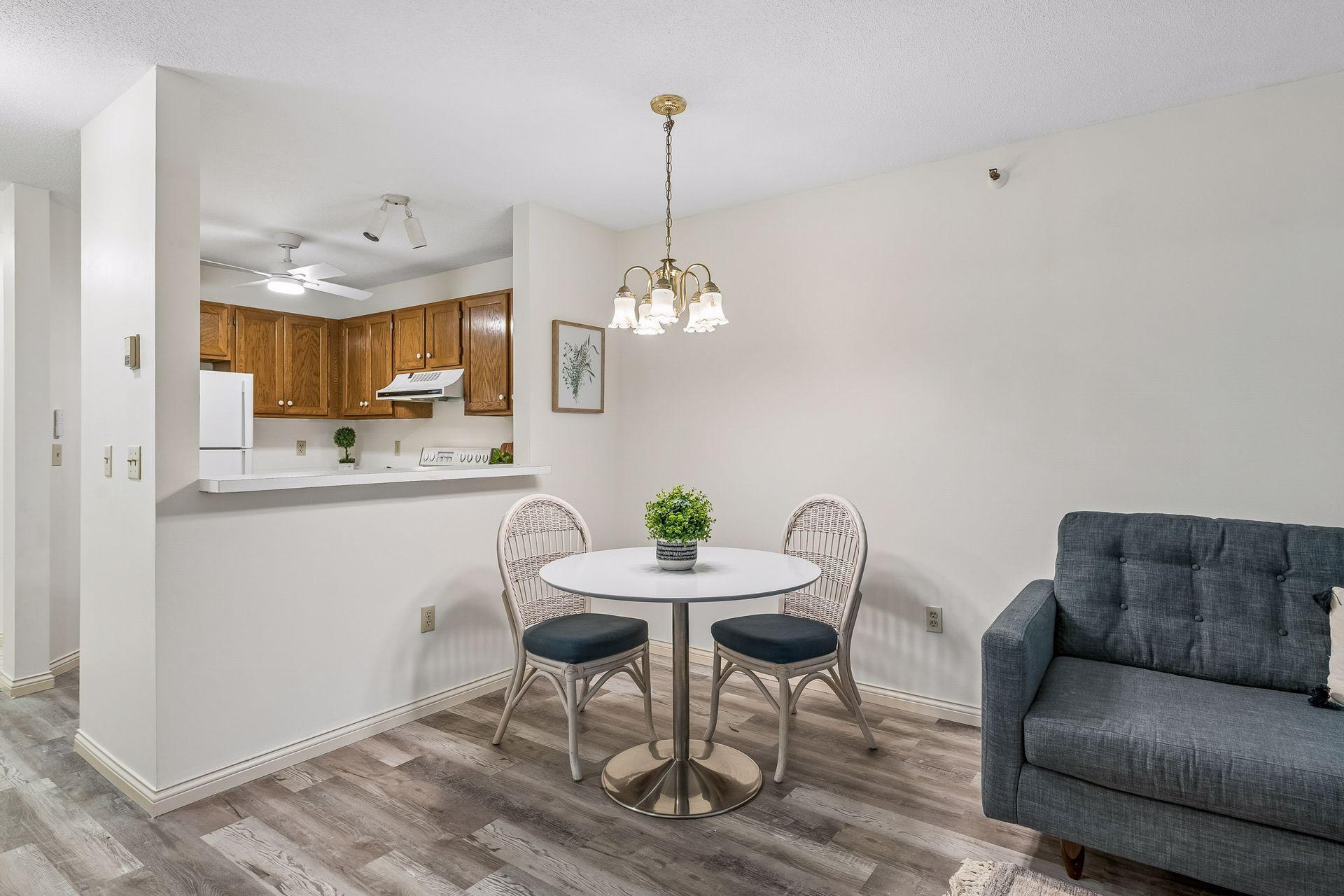7605 Edinborough Way Unit: 6119
