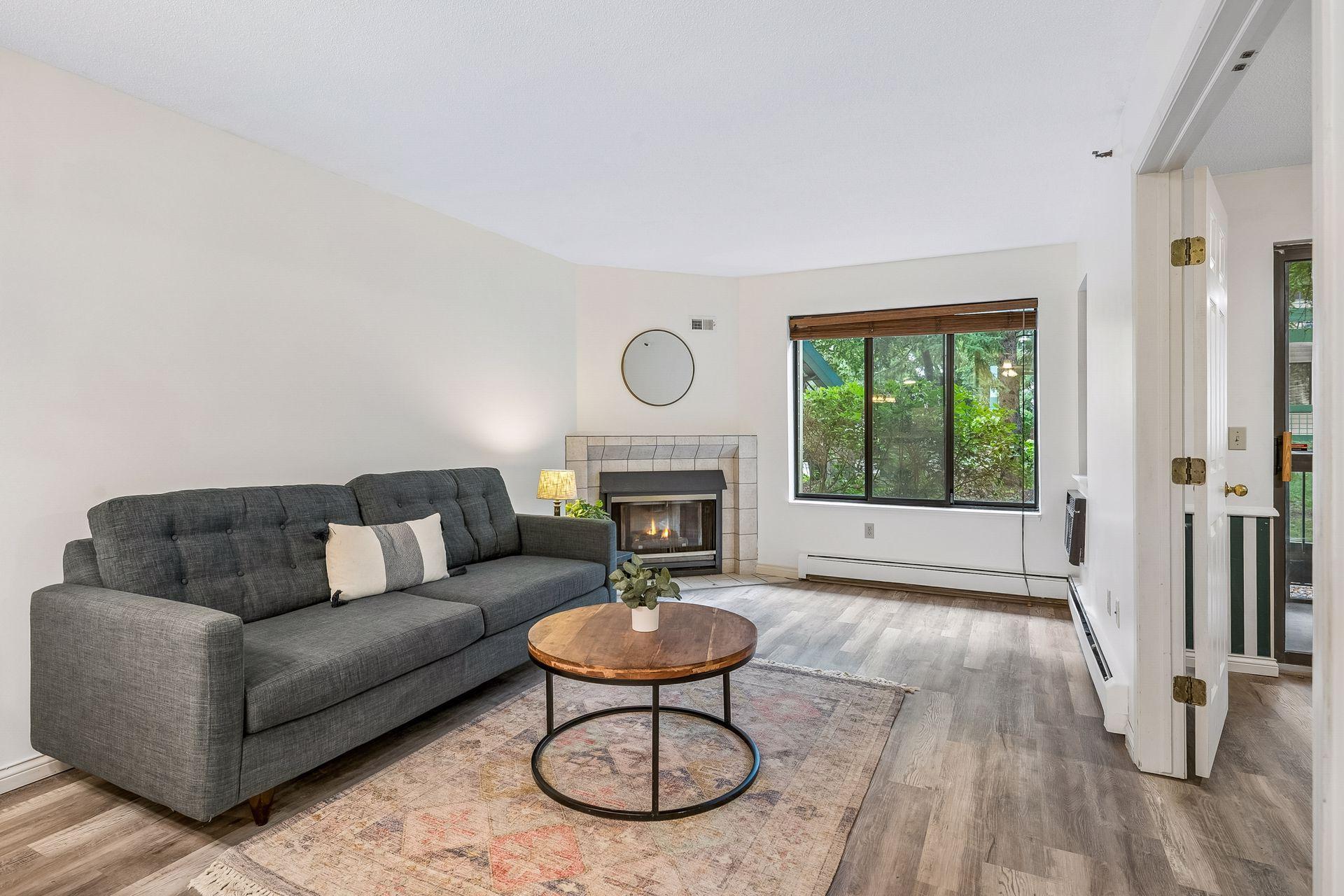 7605 Edinborough Way Unit: 6119
