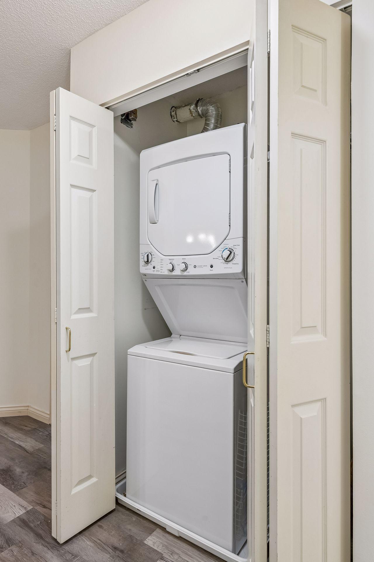 7605 Edinborough Way Unit: 6119