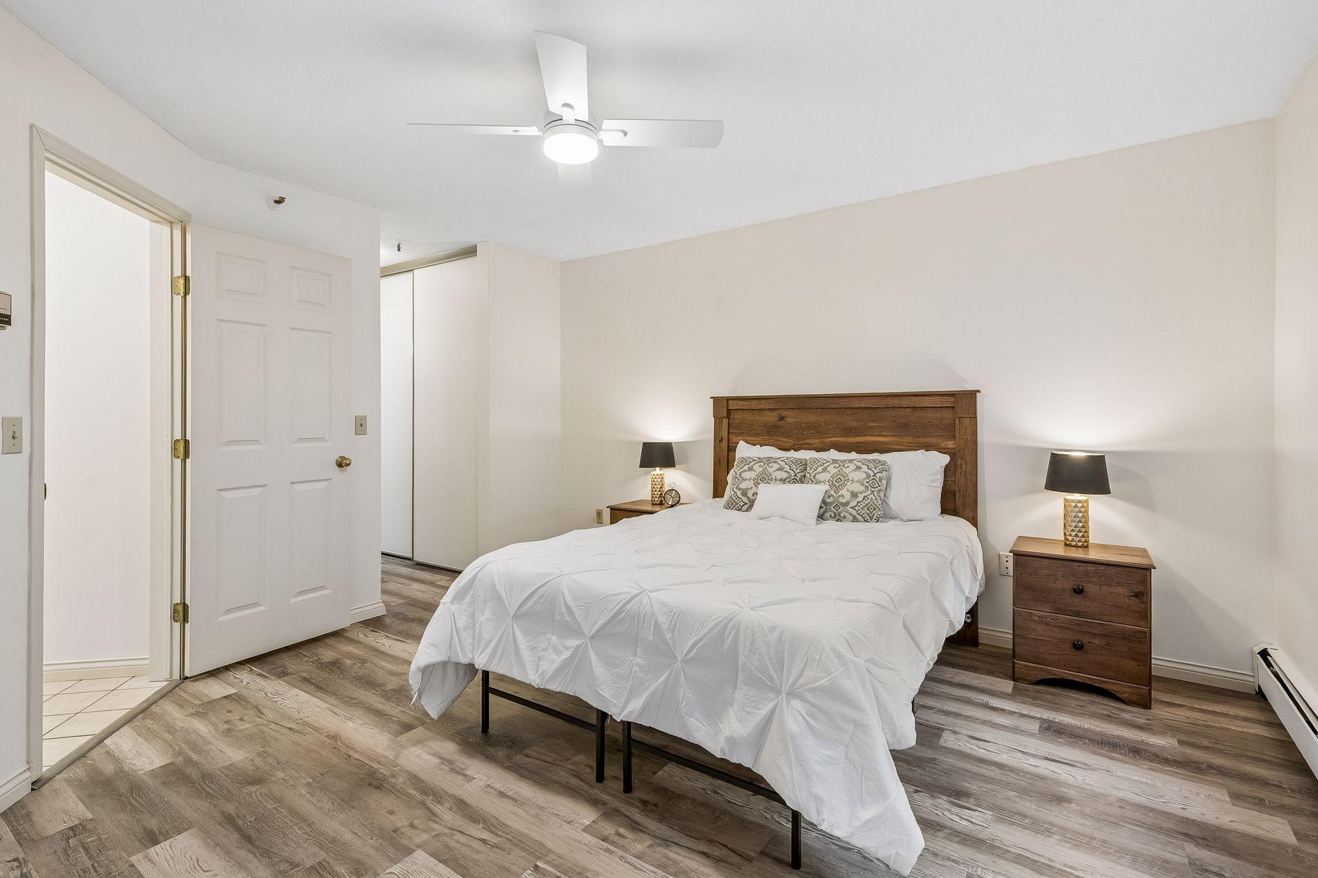 7605 Edinborough Way Unit: 6119