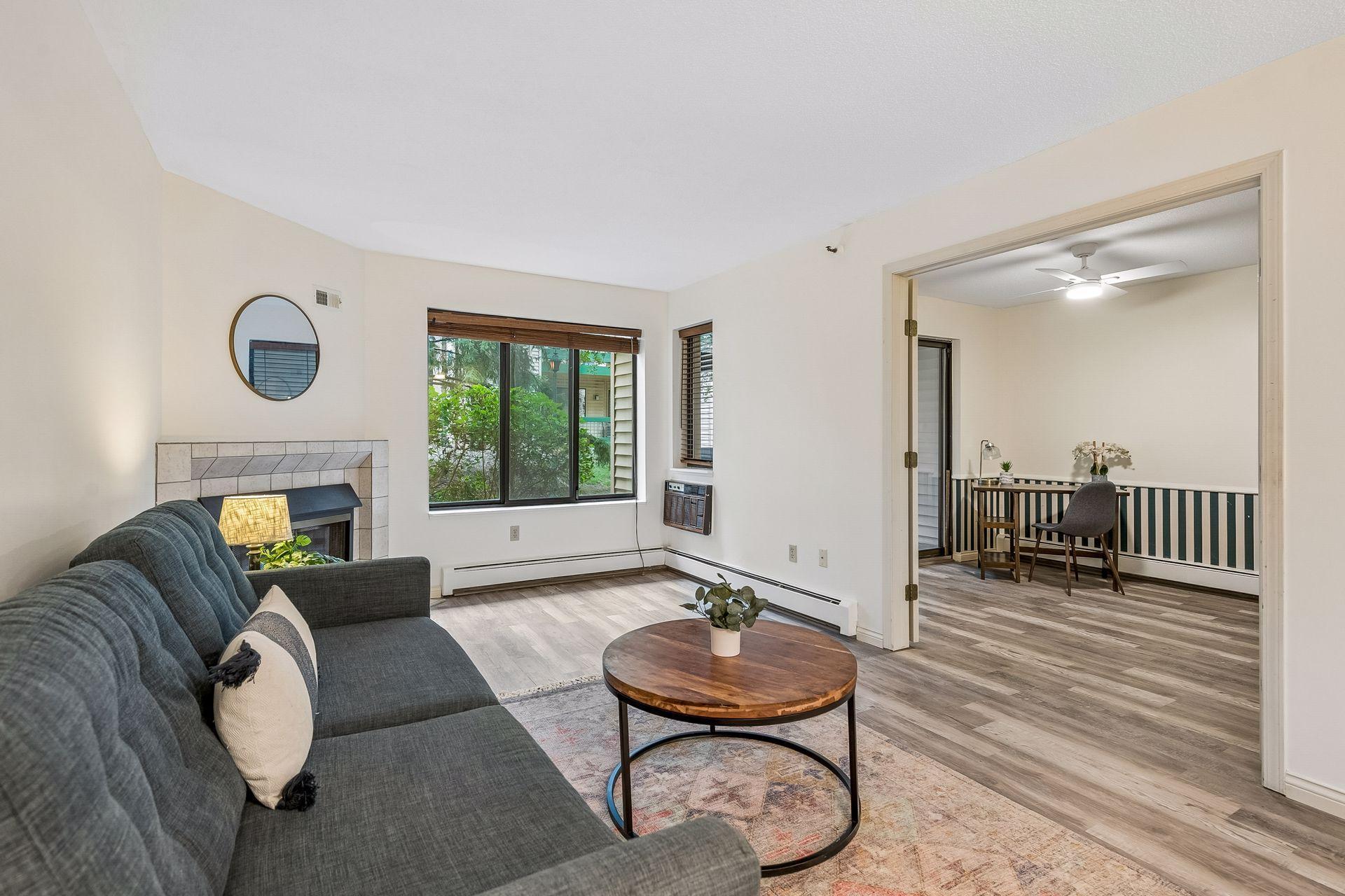 7605 Edinborough Way Unit: 6119