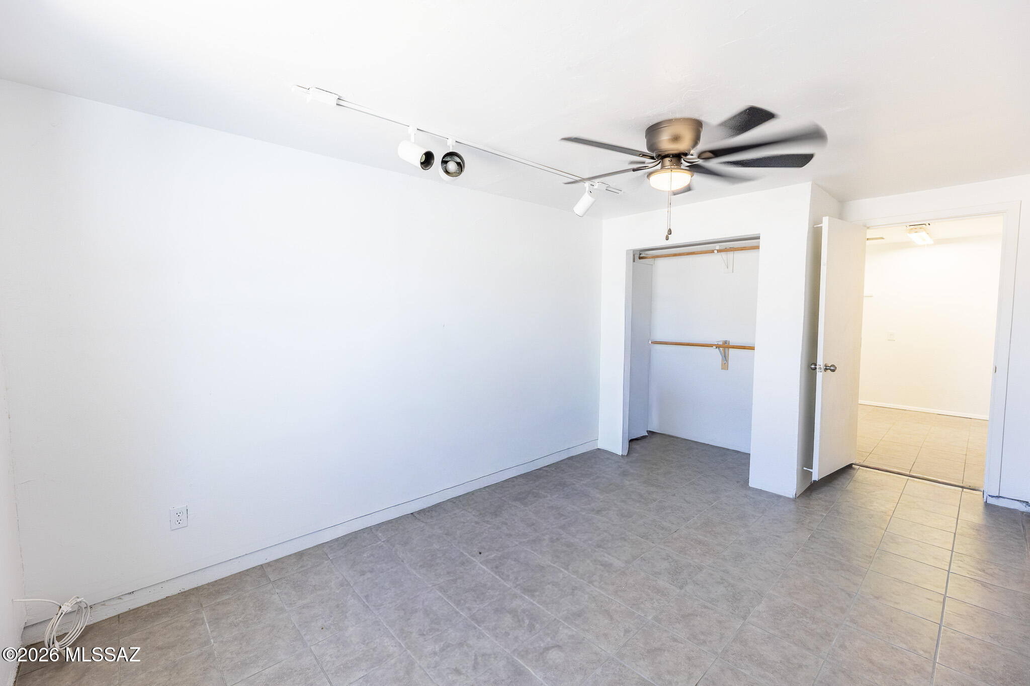 6661 S Vereda De Las Casitas