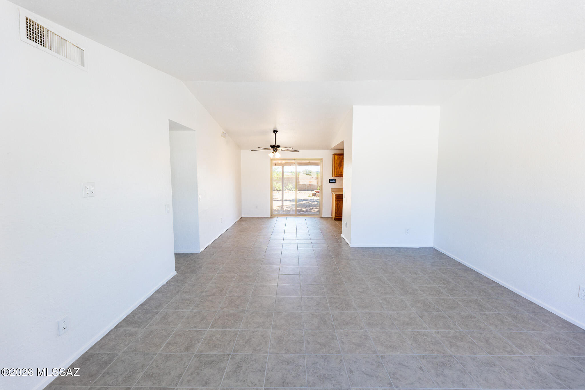 6661 S Vereda De Las Casitas