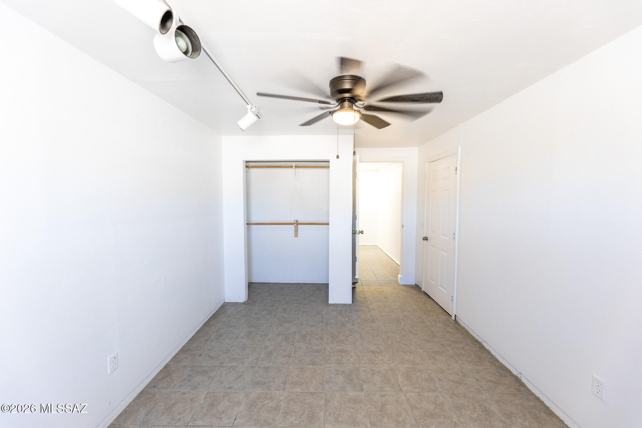 6661 S Vereda De Las Casitas