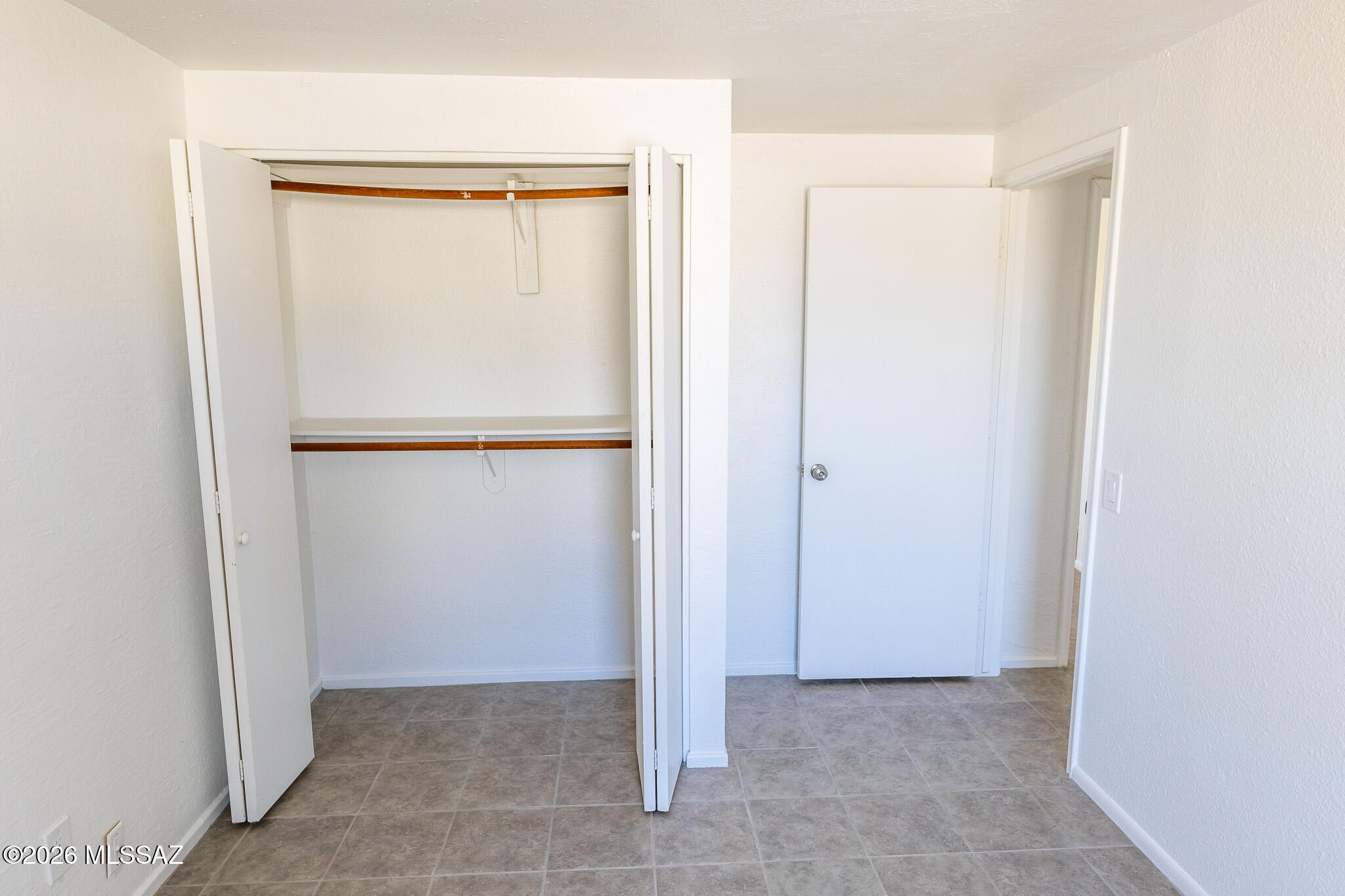 6661 S Vereda De Las Casitas