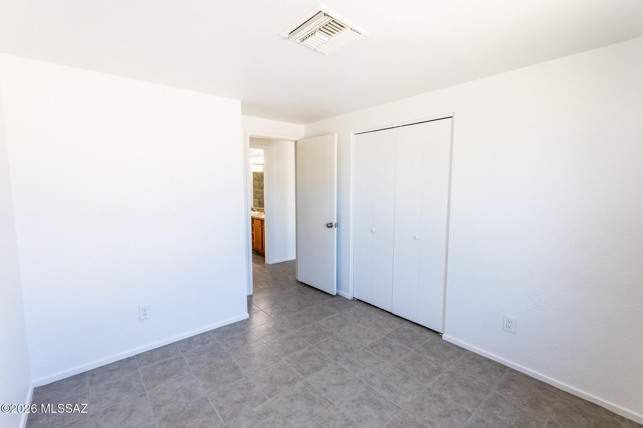 6661 S Vereda De Las Casitas
