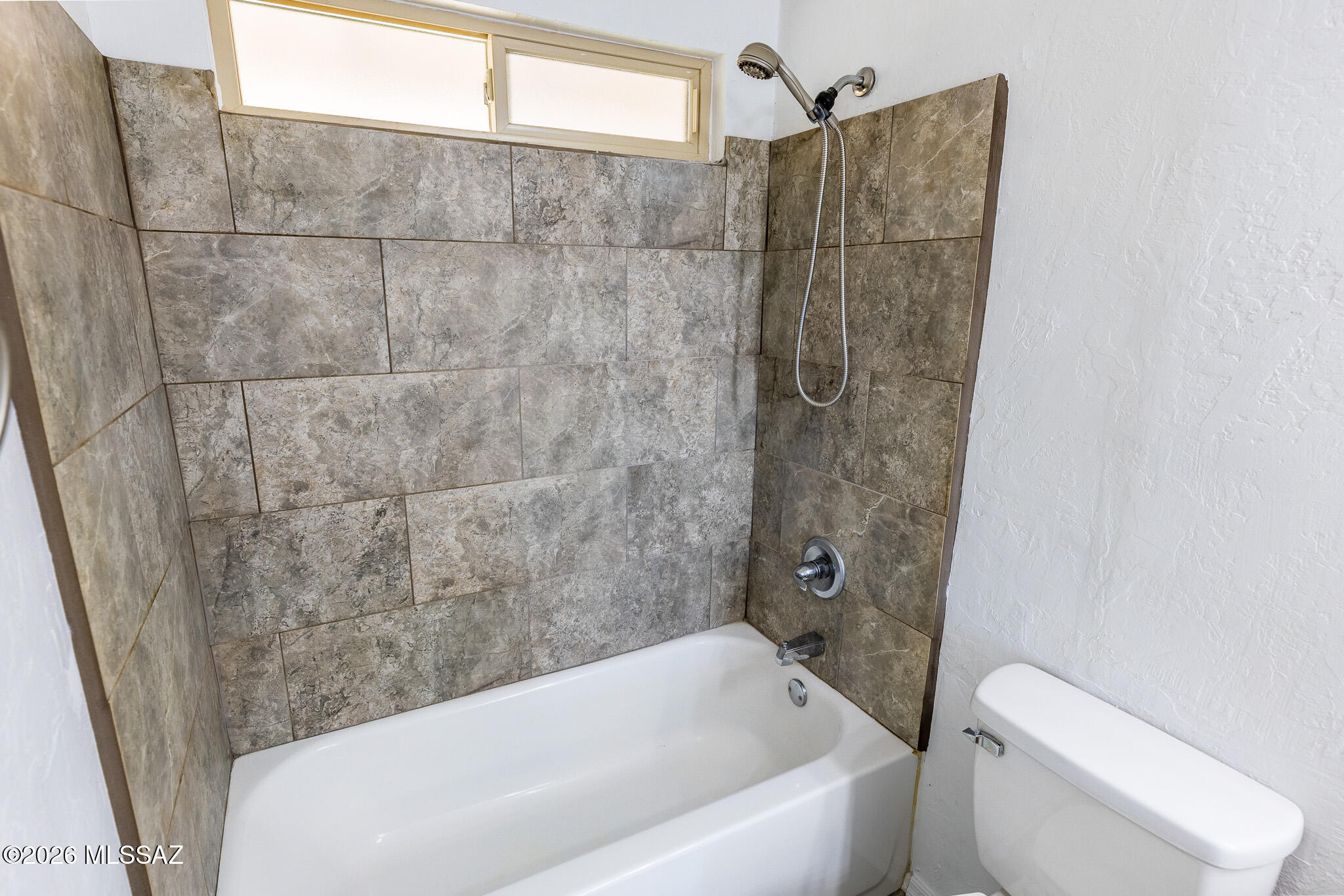 6661 S Vereda De Las Casitas