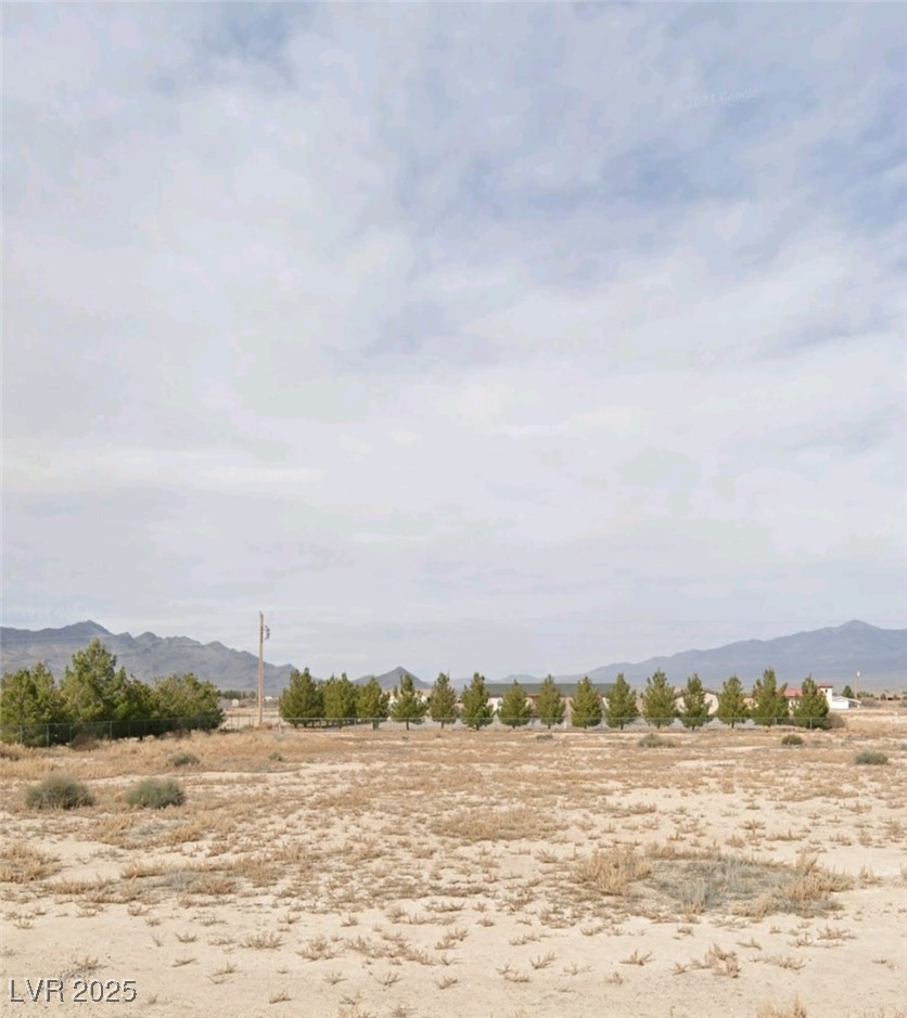 1200 West FRANCINE