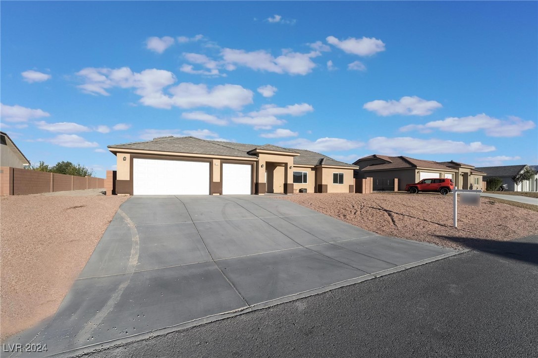 6780 Stubblefield Drive