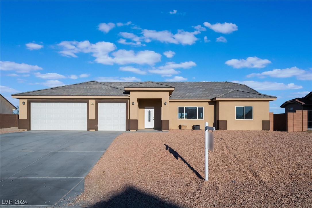 6780 Stubblefield Drive