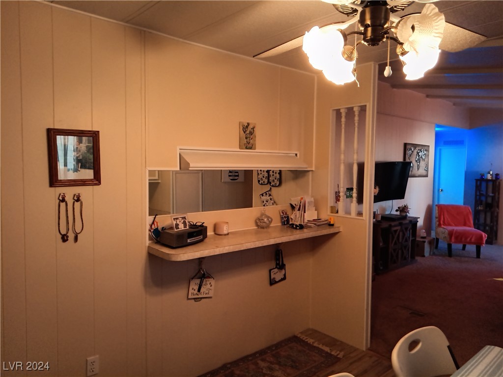 1241 South Comstock Circle