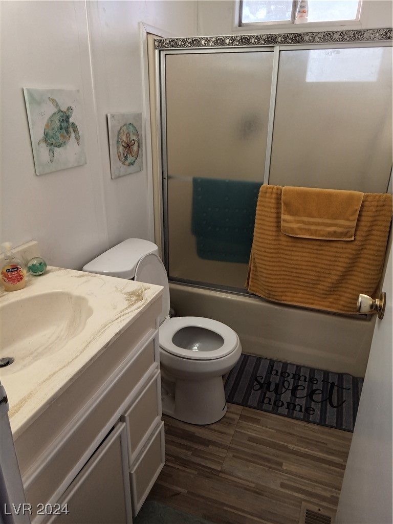1241 South Comstock Circle