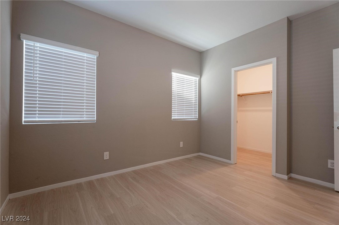 524 Mossy Cup Street 411