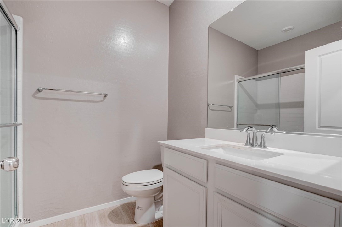 524 Mossy Cup Street 411
