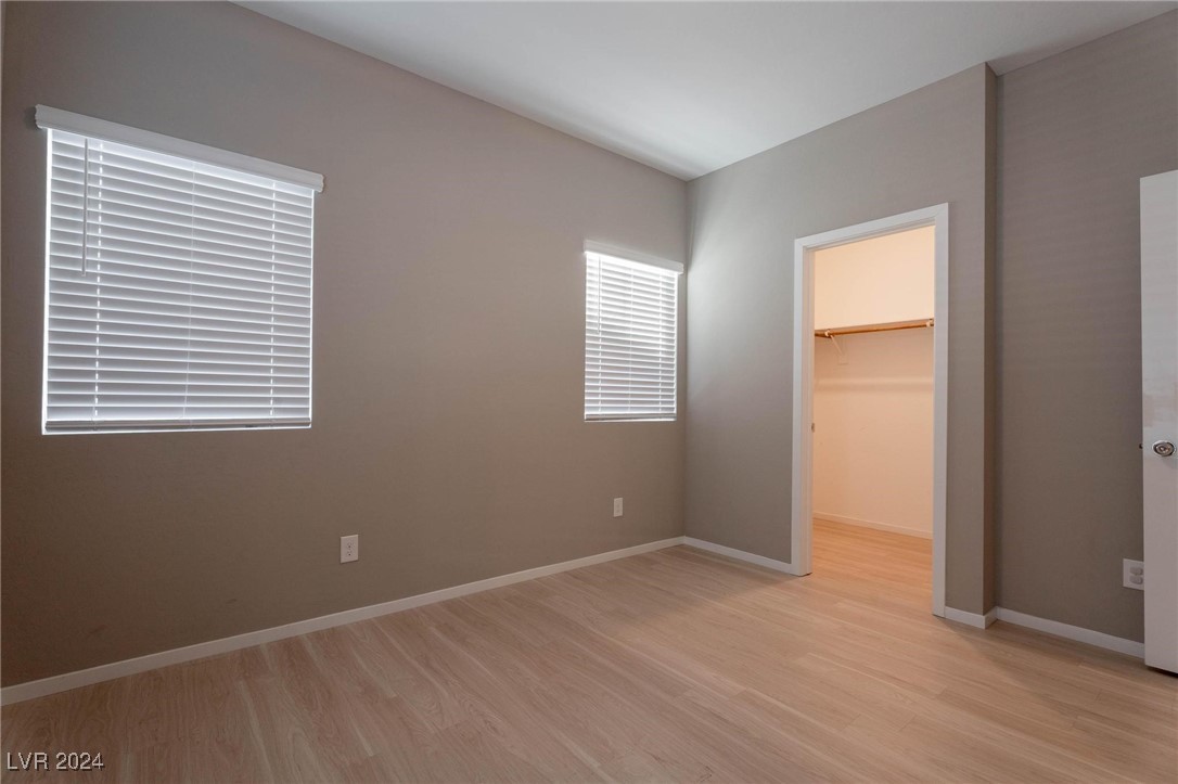 524 Mossy Cup Street 411