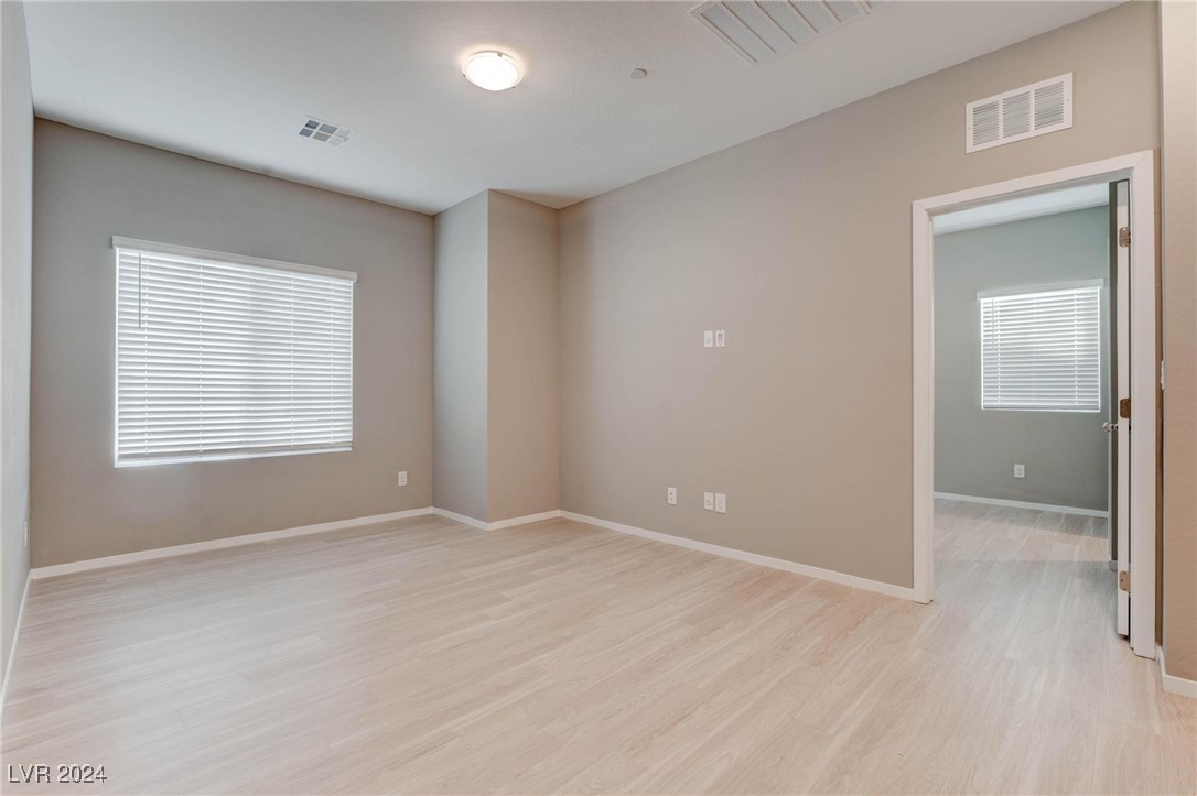 524 Mossy Cup Street 411