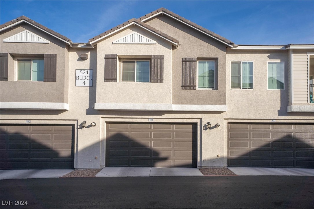 524 Mossy Cup Street 411