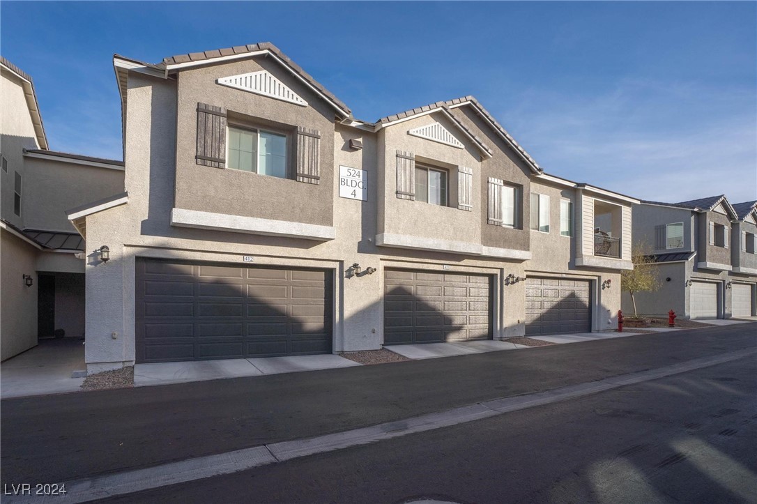 524 Mossy Cup Street 411