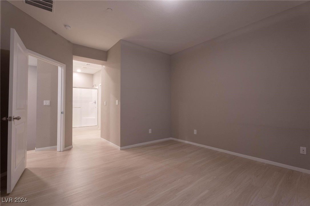 524 Mossy Cup Street 411