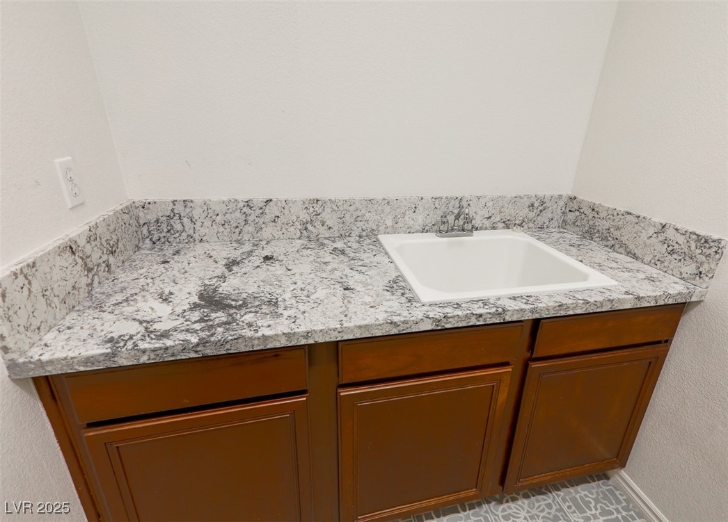 2463 Cordoba Bluff Court