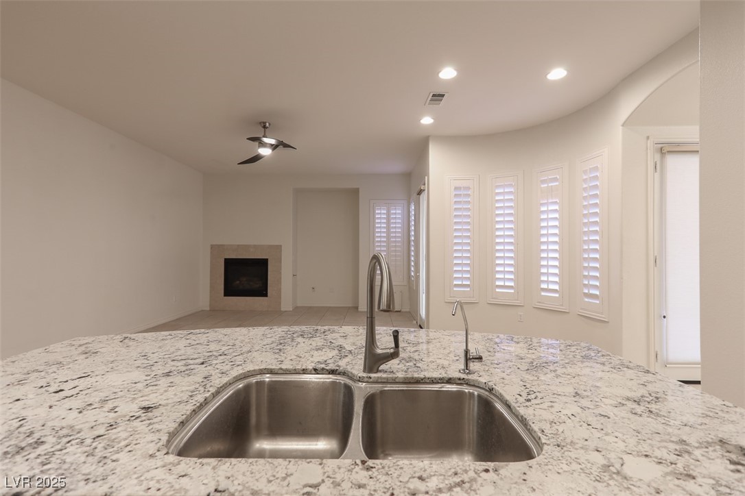 2463 Cordoba Bluff Court